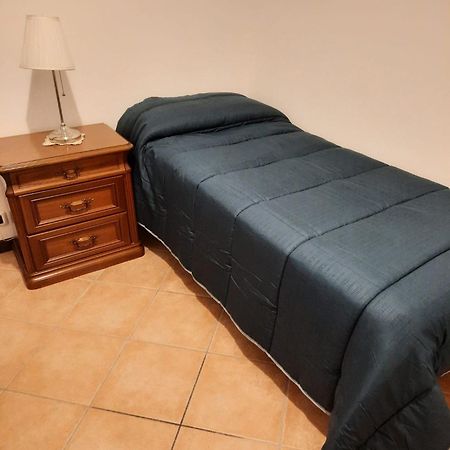 Casa Vacanze Le Coccinelle Nizza Monferrato Esterno foto