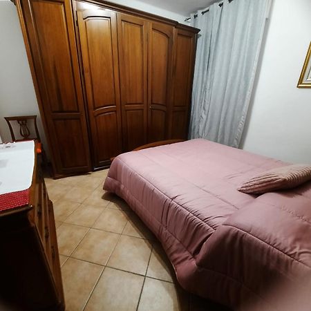 Casa Vacanze Le Coccinelle Nizza Monferrato Esterno foto