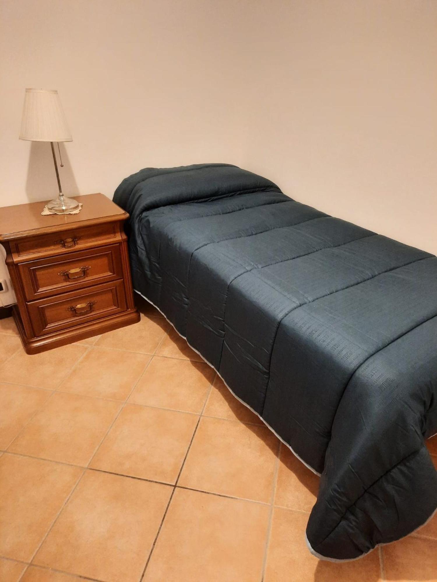 Casa Vacanze Le Coccinelle Nizza Monferrato Esterno foto