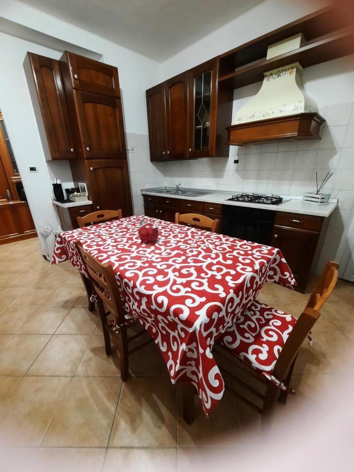 Casa Vacanze Le Coccinelle Nizza Monferrato Esterno foto