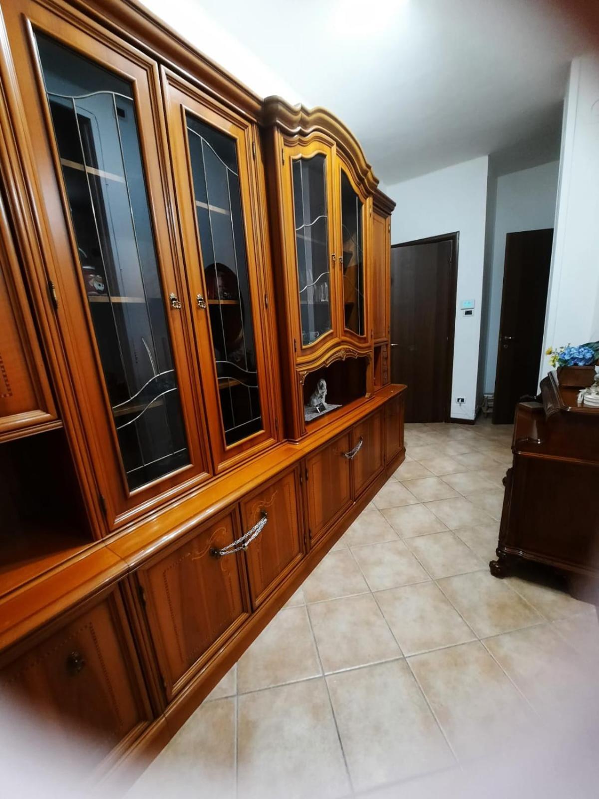 Casa Vacanze Le Coccinelle Nizza Monferrato Esterno foto