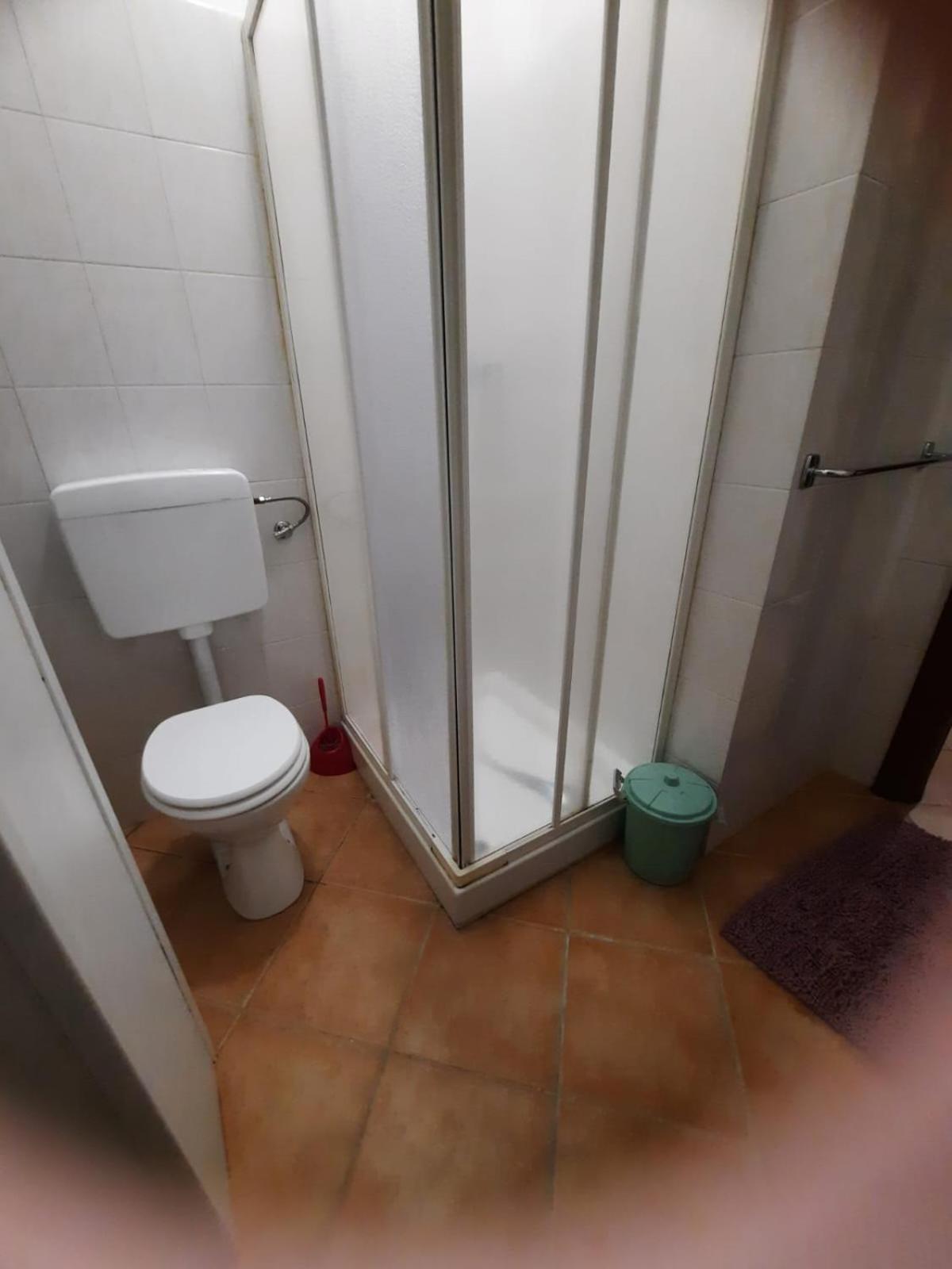 Casa Vacanze Le Coccinelle Nizza Monferrato Esterno foto