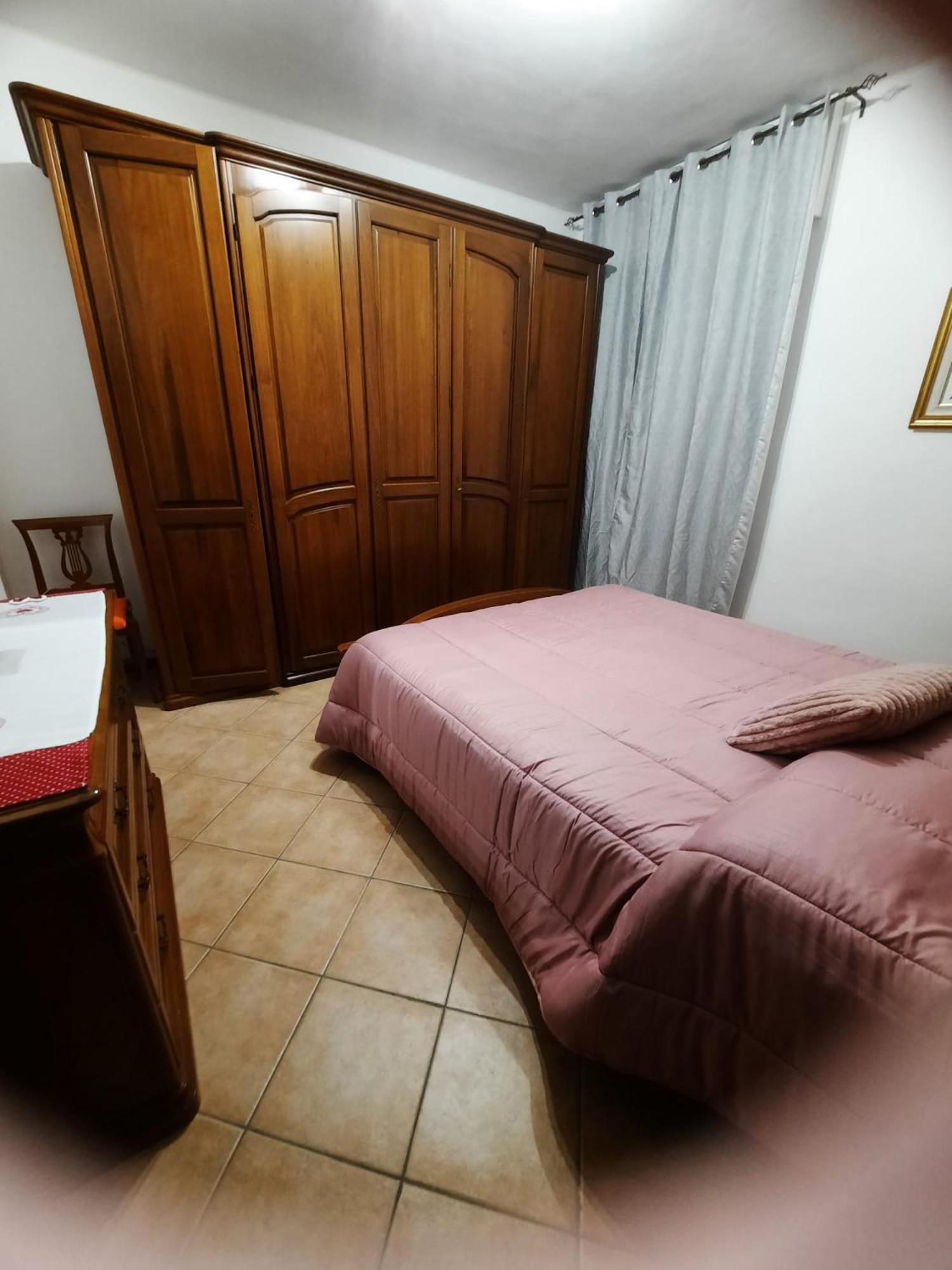 Casa Vacanze Le Coccinelle Nizza Monferrato Esterno foto