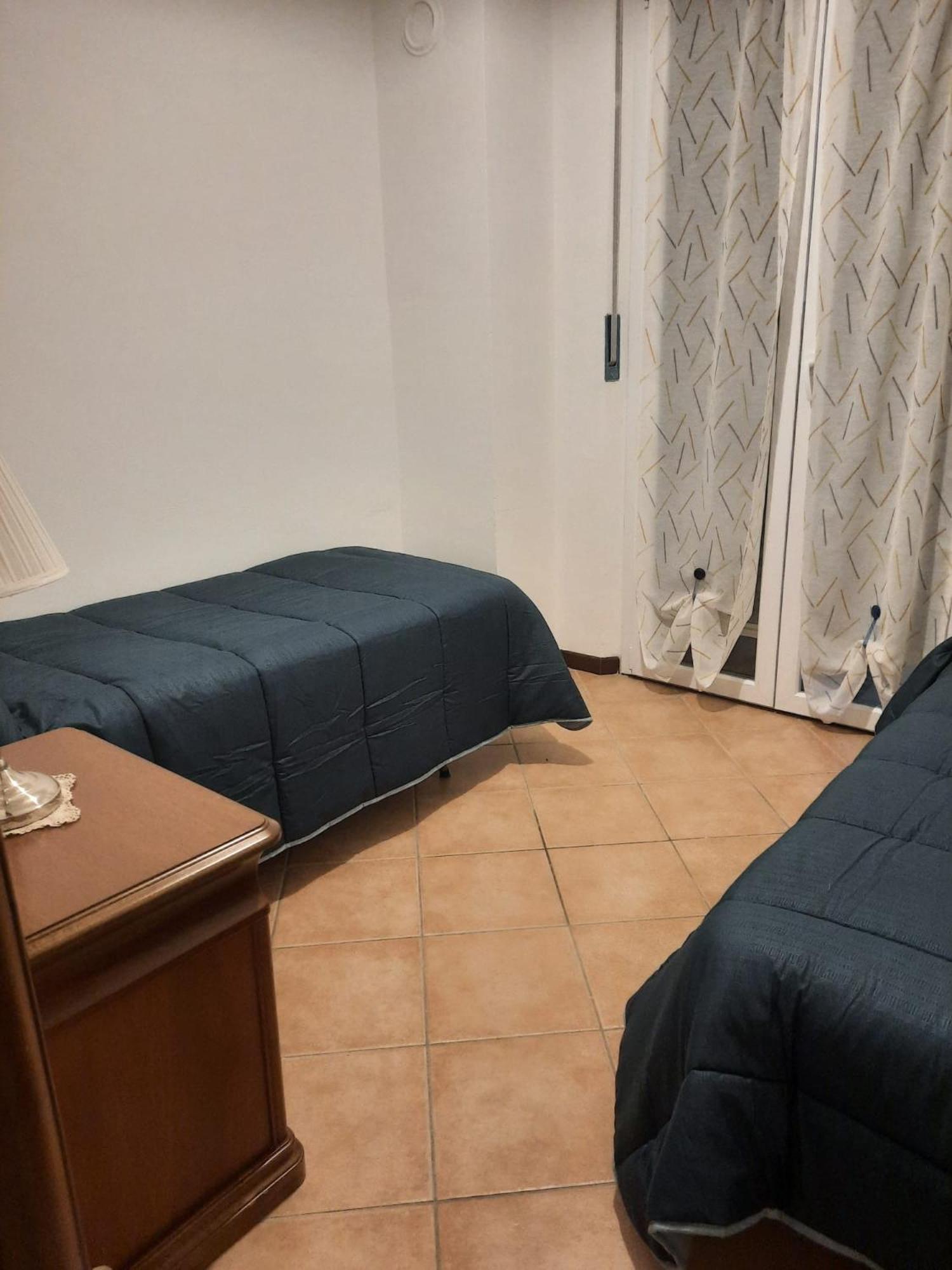 Casa Vacanze Le Coccinelle Nizza Monferrato Esterno foto
